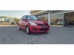 SUZUKI Swift (2010-2017) Swift 1.2 VVT 5 porte GL