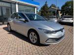 Volkswagen Golf 2.0 TDI 115 CV DSG  SCR Life