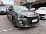 PEUGEOT 208 Hybrid 110 e-DCS6 Allure *PREZZO PROMO* rif. 23481203