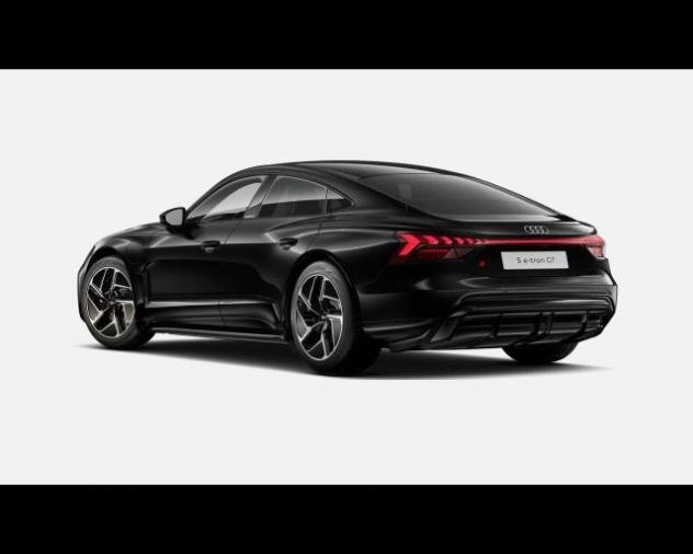 AUDI e-tron GT Audi S 435,00 kW rif. 24058013 - Foto 3
