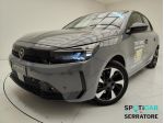 Opel Corsa Nuova Electric 136cv