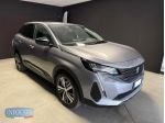 PEUGEOT 3008 BlueHDi 130 S&S EAT8 Allure rif. 23745928