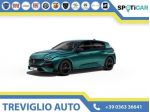 PEUGEOT 308 BlueHDi 130 S&S EAT8 STYLE+BSN+ALLURE+GT+GT EXCL rif. 19567241