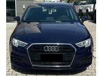 Audi A3 SPB 35 TDI S tronic Business