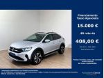 Volkswagen Taigo Taigo 1.0 tsi Edition Plus 95cv
