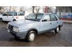 Fiat Regata 70
