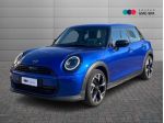 MINI Cooper Mini 5p 1.5 C Classic auto