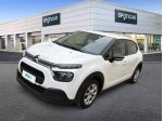 Citroën C3 BlueHDi 100 S&S Business Combi