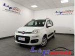 FIAT Panda 1.2 69cv E6 GPL