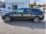 Peugeot 308 BlueHDi 150 SW