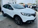 Renault Kadjar dCi 130CV Energy Zen