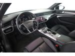 AUDI A6 A6 Avant 40 2.0 TDI S tronic Business Sport rif. 23982681
