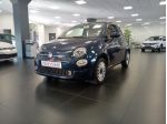 FIAT 500 1.2 lounge rif. 24139764