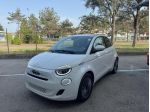 FIAT 500 Berlina Hybrid Torino KM.0 rif. 23918606
