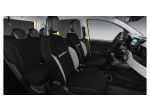 FIAT Pandina Pandina 1.0 FireFly 65 CV Hybrid Cross
