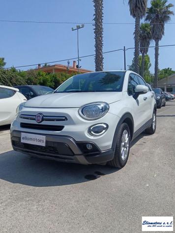 FIAT - 500X - 1.3 M.Jet 95 CV Business - Foto 4