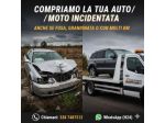 Acquisto_Auto_sinistrate_fuse_grandinate_con problemi