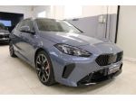 BMW 118 d MSport Pro rif. 23412790