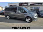 MERCEDES-BENZ Vito 2.0 116 CDI Tourer Long IVA ESP. 8 POSTI PERMUTE rif. 23 &hellip;