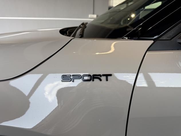 FIAT 600 1.2 Hybrid 110cv Sport Ed Mil Cort 26 - Foto 4