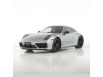 Porsche 911 Carrera GTS