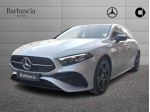 Mercedes-Benz Classe A A 180 d Automatic AMG Line Advanced Plus