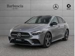 Mercedes-Benz Classe B (W247) - B 180 d Automatic Premium AMG Line