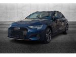 AUDI A3 SPB 30 TDI S tronic Business Advanced rif. 23758252