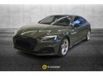AUDI A5 SPB 35 TDI S tronic Business Advanced rif. 23759196