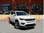 JEEP Compass 2.0 Multijet II 4WD Limited SOLO PER COMMERCIANTI rif. 24069609