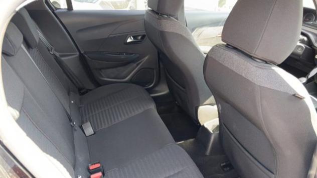 PEUGEOT 208 PureTech 75 Stop&Start 5 porte Active Pack rif. 23987771 - Foto 7