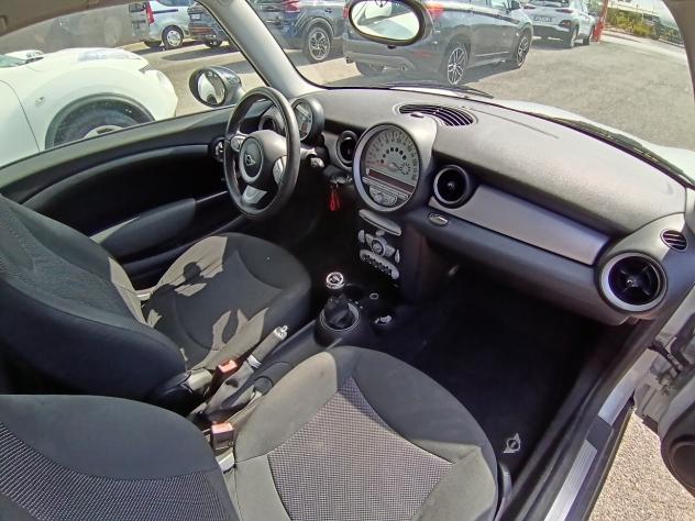 Mini Cooper Clubman 1.6 16V - Foto 7