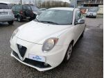 ALFA ROMEO MiTo MiTo 1.3 JTDm 95 CV S&S Super