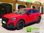 AUDI Q2 1.5 TFSI 150 CV S-LINE rif. 24010525