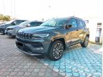 JEEP Compass 2ª serie Compass 1.5 Turbo T4 130 CV MHEV 2WD Summit