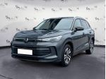 Volkswagen Tiguan Volkswagen Tiguan 1.5 eTSI ENERGY 130cv LED NAVI 360 CAME &hellip;