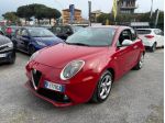 Alfa Romeo MiTo 1.4 **BENZINA**