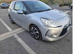 DS AUTOMOBILES DS 3 1.6 e-HDi 90 ETG6 Sport Chic rif. 23482576