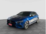 MERCEDES-BENZ A 180 A 180 d Automatic Progressive Advanced rif. 23697311