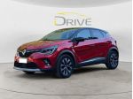 Renault Captur Captur 1.0 tce Techno Gpl 100cv "BICOLORE"