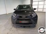 TOYOTA Aygo X 1.0 VVT-i 72 CV 5 porte rif. 23716158