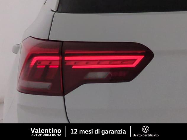 Volkswagen T-Roc 1.5 TSI DSG R-LINE ACT - Foto 9