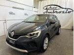 Renault Captur Captur 1.0 tce Techno Gpl 100cv TUA DA 189,00 AL MESE