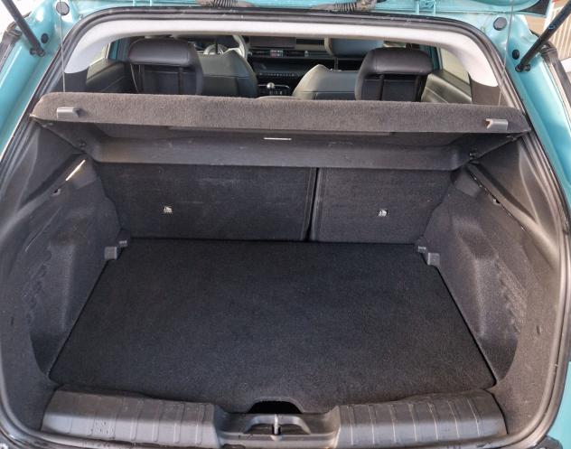 Jeep Avenger Avenger 1.2 turbo Altitude fwd 100cv - Foto 10