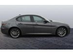 Alfa Romeo Giulia 2.0 Turbo 280 CV Q4 Ti