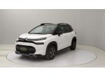CITROEN C3 Aircross 1.2 puretech Feel s&s 110cv rif. 22279484