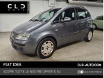 FIAT Idea 1.3 Multijet 16V 70 CV