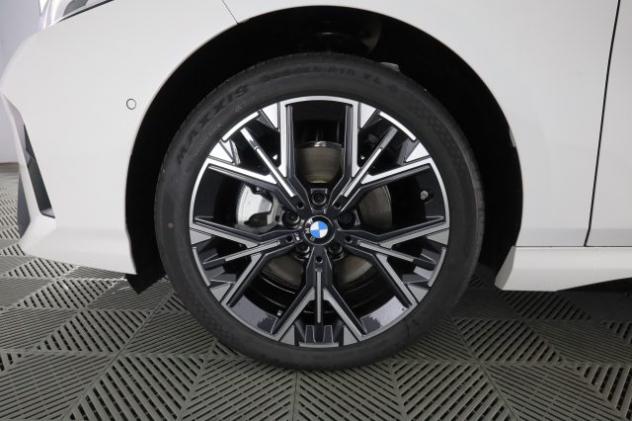 BMW 120 Serie 1 (F70) 48V MSport Design rif. 23738179 - Foto 8