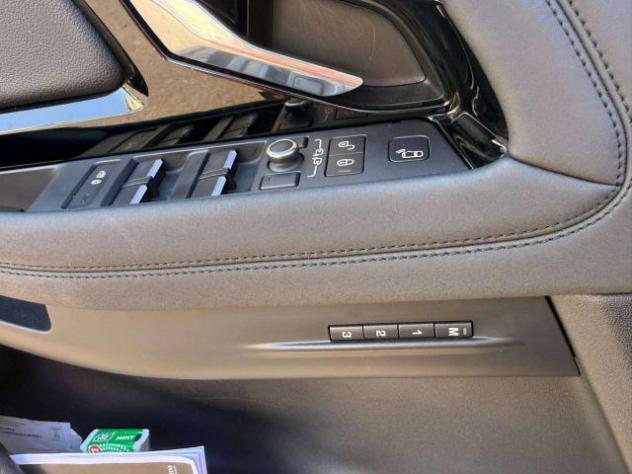 Land Rover Range Rover Evoque 2.0d i4 mhev R-Dynamic SE awd 180cv auto - Foto 10