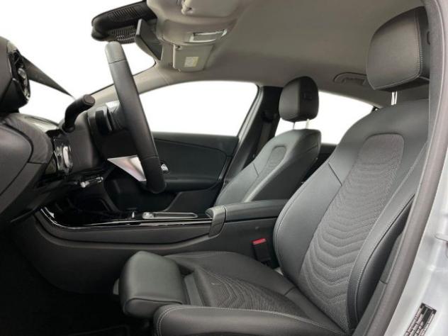 MERCEDES-BENZ A 180 d Automatic Advanced rif. 24023327 - Foto 9